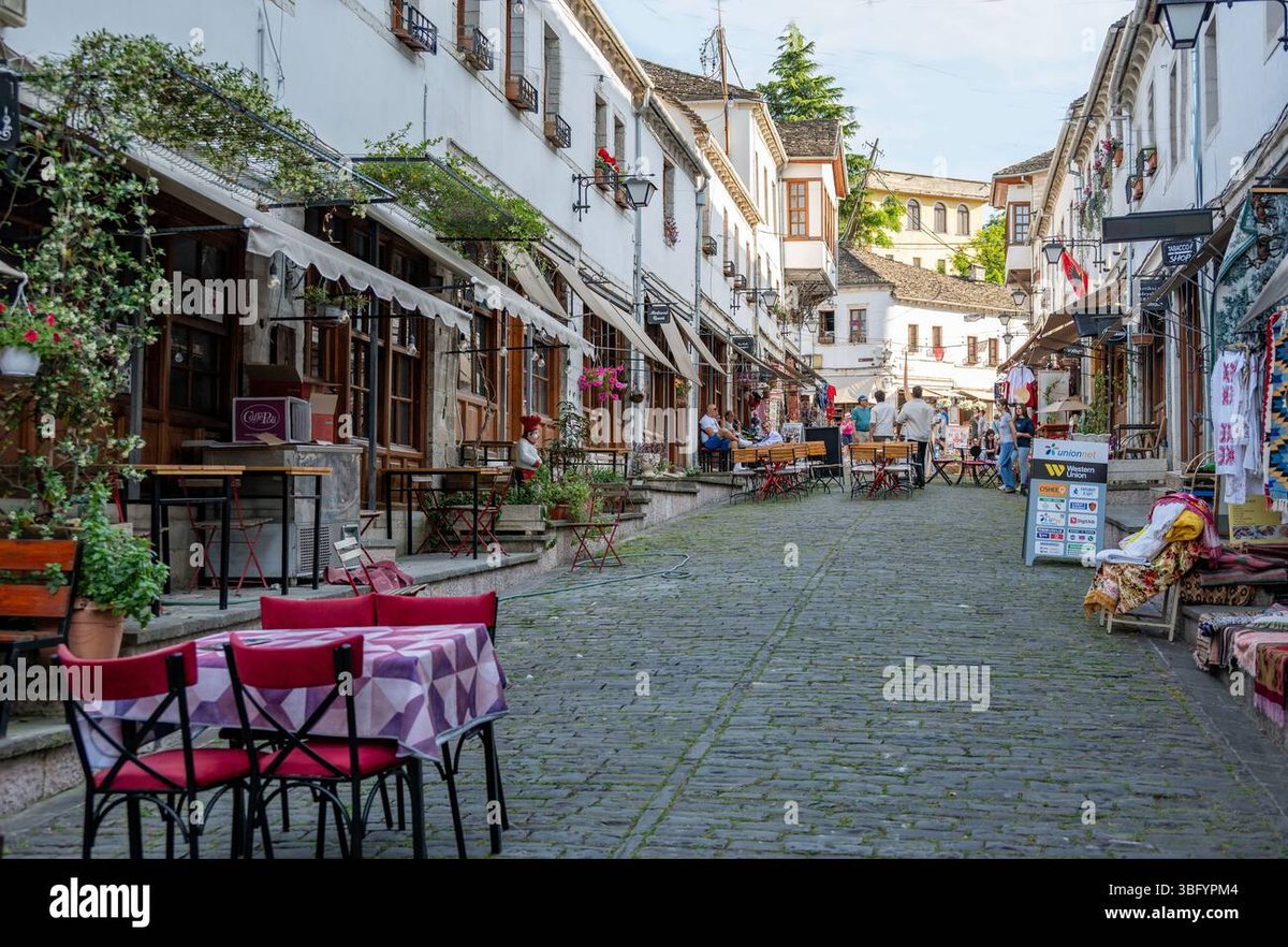 How Old Is Power In The Promised Neverland Really?